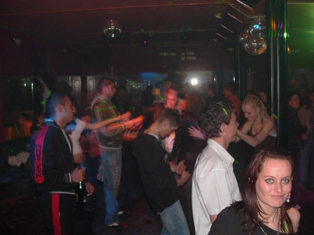 gal/Ranch Disco 01/Image927.jpg